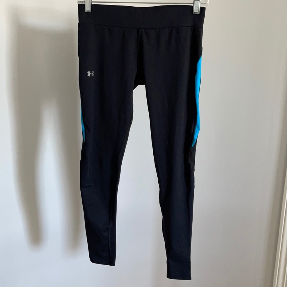 Under Armour Leggings